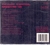 CD STAR GALLERY / INTERNATIONAL SUPERHITS 1980-88 [17] - comprar online