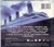 CD TITANIC / MUSIC FROM THE MOTION PICTURE [21] - comprar online