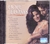 CD HOPE FLOATS / MUSIC FROM THE MOTION PICTURE [36]