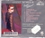 CD DIANE SCHUUR / PURE SCHUUR NOVO LACRADO IMPORTADO [02] - comprar online