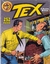 Tex Edição em Cores / O Bisonte Branco Número 17