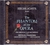CD HIGHLIGHTS FROM THE PHANTOM OF THE OPERA [15]