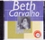 CD BETH CARVALHO / PÉROLAS [10]