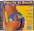 CD PLANETA DO SWING / O MELHOR DO SAMBA E DO AXÉ [31]