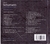 CD ROBERT SCHUMANN / ROYAL PHILHARMONIC ORCHESTRA 10 [28] - comprar online