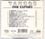 CD DI PAULO / TANGOS FOR EXPORT [34] - comprar online