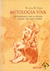 Mitologia Viva - Viktor D. Salis