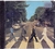 CD THE BEATLES / ABBEY ROAD [20]