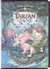 DVD TARZAN & JANE [4]