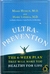 Ultra-prevention - Mark Hyman e Mark Liponis