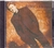 CD PETER CETERA / YOU'RE THE INSPIRATION A COLLECTION [30]