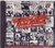 CD LONDON YEARS THE ROLLING STONES SINGLES COLLECTION [26]