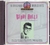 CD BUDDY HOLLY / 16 ORIGINAL WORLD HITS COLLECTION [17]