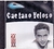 CD CAETANO VELOSO MILLENNIUM / 20 MÚSICAS DO SÉCULO XX [33]