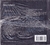 CD LEONARD BERNSTEIN / ROYAL PHILHARMONIC ORCHESTRA 16 [25] - comprar online