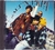 CD SALT 'N' PEPA / VERY NECESSARY [20]