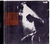 CD U2 / RATTLE AND HUM [22]