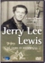 DVD JERRY LEE LEWIS / THE STORY OF ROCK N' ROLL [9]