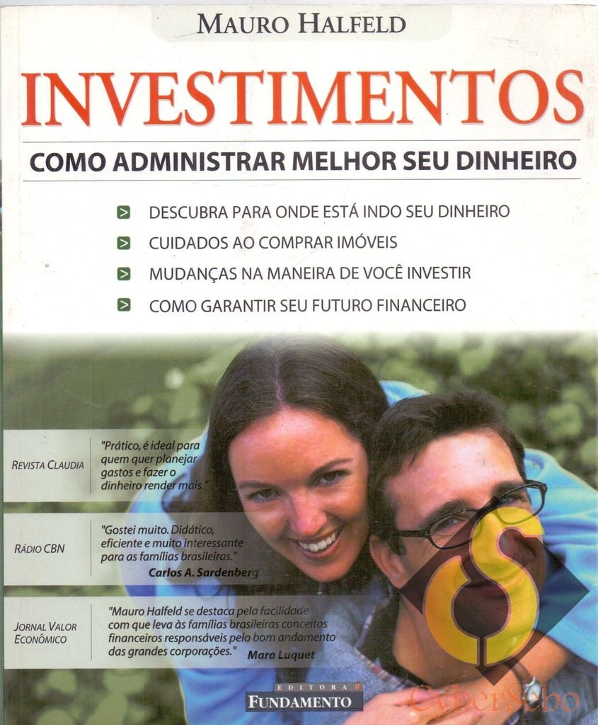 mirou em dinheiro infinito e acertou em fii : r/investimentos