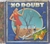 CD NO DOUBT / TRAGIC KINGDOM [34]