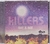 CD KILLERS / DAY & AGE [11]