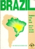 Brazil Responses to the Debt Crisis - James Dinsmoor