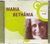 CD MARIA BETHÂNIA [13]