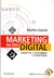 Marketing na era Digital - Conceitos, Plataformas e Estratégias - Martha Gabriel