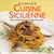 Les Trésors de La Cuisine Sicilienne - Leonardo Frusteri