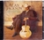 CD ALAN JACKSON / THE GREATEST HITS COLLECTION [09]