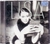 CD LISA STANSFIELD [42]