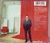 CD SIMPLY RED GREATEST HITS [10] - comprar online