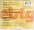 CD THE BEST OF EVERYTHING BUT THE GIRL / EBTG [15] - comprar online