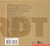 CD MITOS DO JAZZ / DJANGO REINHARDT [5] - comprar online