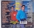 CD LUIZ FERNANDO & GABRIEL [32] - comprar online