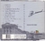 CD AS 14 MAIS FRANCESAS / VOL 2 [09] - comprar online