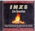 CD INXS / LIVE SENSATION [13]