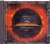 CD ARMAGEDDON / THE ALBUM IMPORTADO [34]