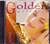 CD GOLDEN MELODIES / SAX [35]