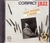 CD COMPACT JAZZ / OSCAR PETERSON & FRIENDS [8]