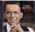 CD FRANK SINATRA'S GREATEST HITS! [19]