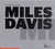 CD MITOS DO JAZZ / MILES DAVIS [5]