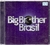 CD BIG BROTHER BRASIL [33]