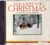 CD SING A SONG FOR CHRISTMAS / THE MERRY CAROL SINGERS [38]