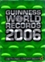 Guinness World Records 2006 - Ediouro