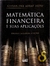 Matemática Financeira e Suas Aplicações - 12ª Edição / Alexandre Assaf Neto