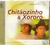 CD CHITÃOZINHO & XORORÓ / BIS [21]