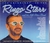 CD RINGO STARR AND HIS ALL STARR BAND / ANTHOLOGY SO FAR [1]