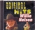 CD WILLIE NELSON / ORIGINAL HITS COLEÇÃO [26]