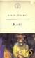 Kant - Ralph Walker